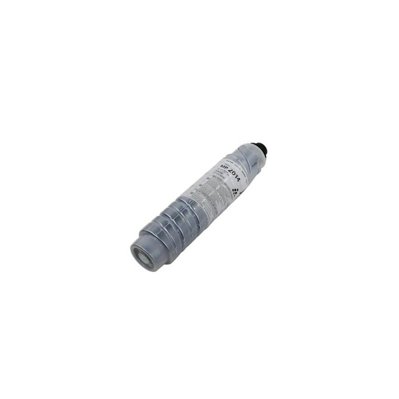 Ricoh oryginalny toner 842128, black