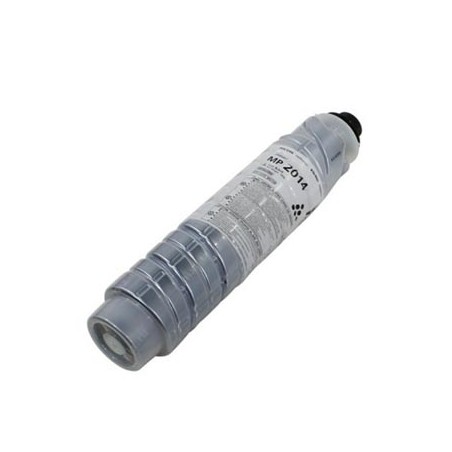 Ricoh oryginalny toner 842128, black