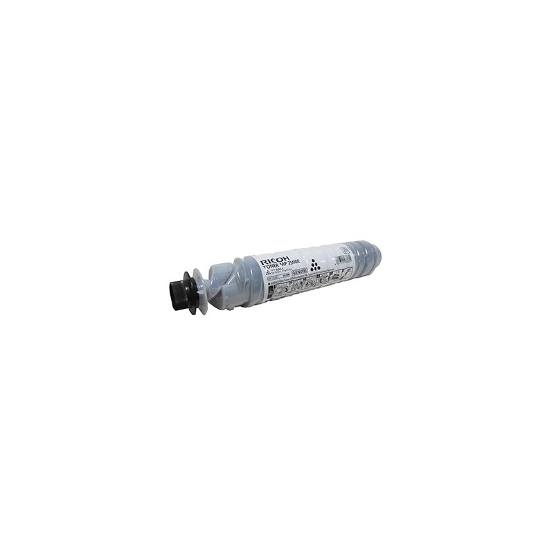 Ricoh oryginalny toner 841040, 841001, 842343, black, 10500s