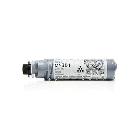 Ricoh oryginalny toner 842025, 841711, 842339, 841913, black, 8000s