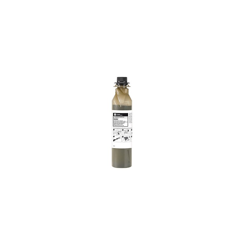 Katun Performance kompatybilny toner z Ricoh 842025, 841913, 841711, 842339, black, 8000s