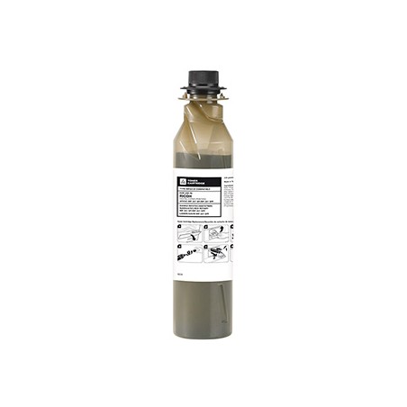 Katun Performance kompatybilny toner z Ricoh 842025, 841913, 841711, 842339, black, 8000s