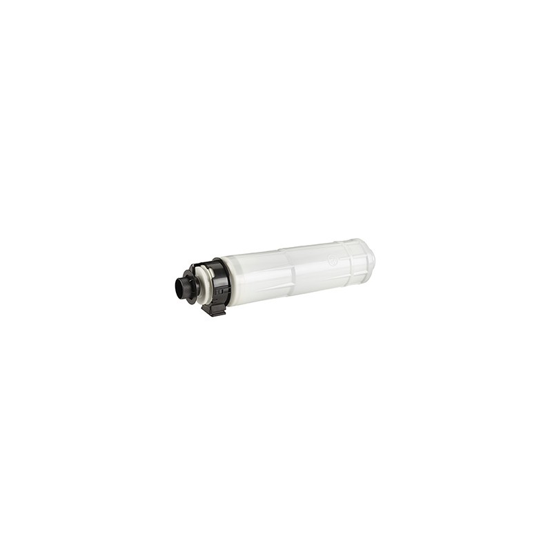 Katun Performance kompatybilny toner z Ricoh 842125, 841994, 842348, black, 850g