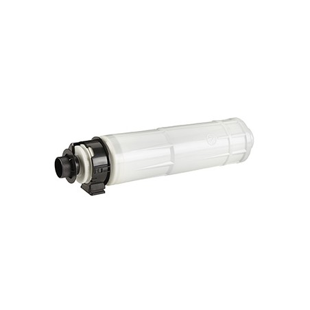 Katun Performance kompatybilny toner z Ricoh 842125, 841994, 842348, black, 850g