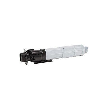 Katun Performance kompatybilny toner z Ricoh 842142, 842347, black, 9000s