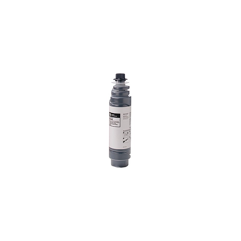 Katun Performance kompatybilny toner z Ricoh 842042, 842342, 885266, black, zastępuje T2220D i DT43, 360g