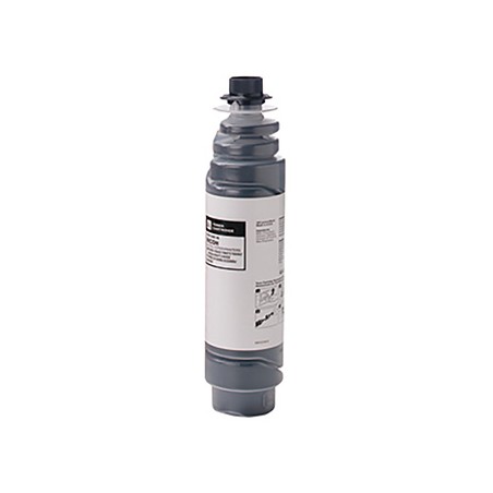 Katun Performance kompatybilny toner z Ricoh 842042, 842342, 885266, black, zastępuje T2220D i DT43, 360g
