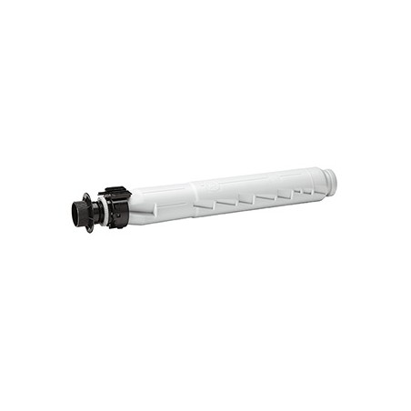 Katun Business Color kompatybilny toner z Ricoh 841925, black, 15000s