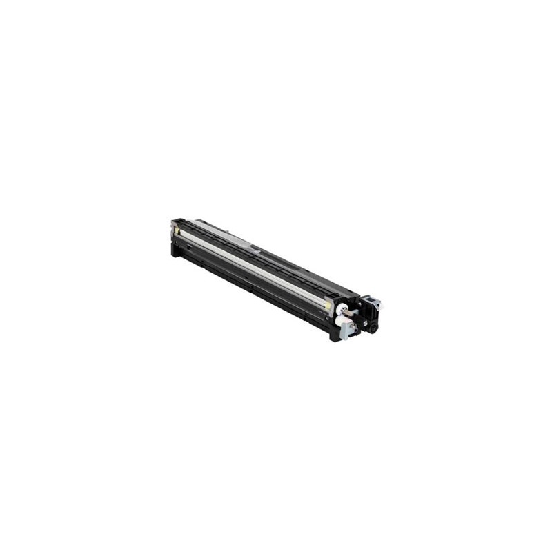Ricoh oryginalny developer D1773035, D1773020, D1773025, black, 120000s