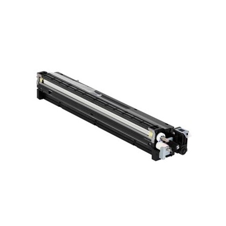 Ricoh oryginalny developer D1773035, D1773020, D1773025, black, 120000s
