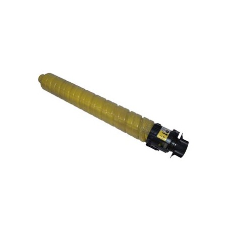 Ricoh oryginalny toner 841926, yellow, 9500s