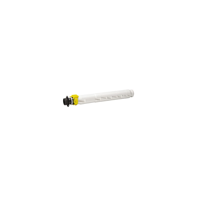 Katun Business Color kompatybilny toner z Ricoh 841926, yellow, 9500s