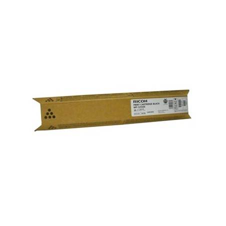 Ricoh oryginalny toner 841196, 842057, 841280, 842469, black, 10000s