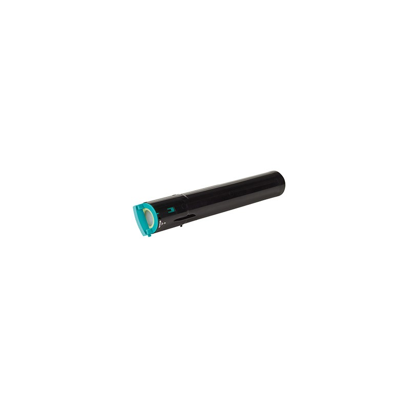 Katun Access kompatybilny toner z Ricoh 841504, 841587, 841196, 842061, black, 10000s, 230g