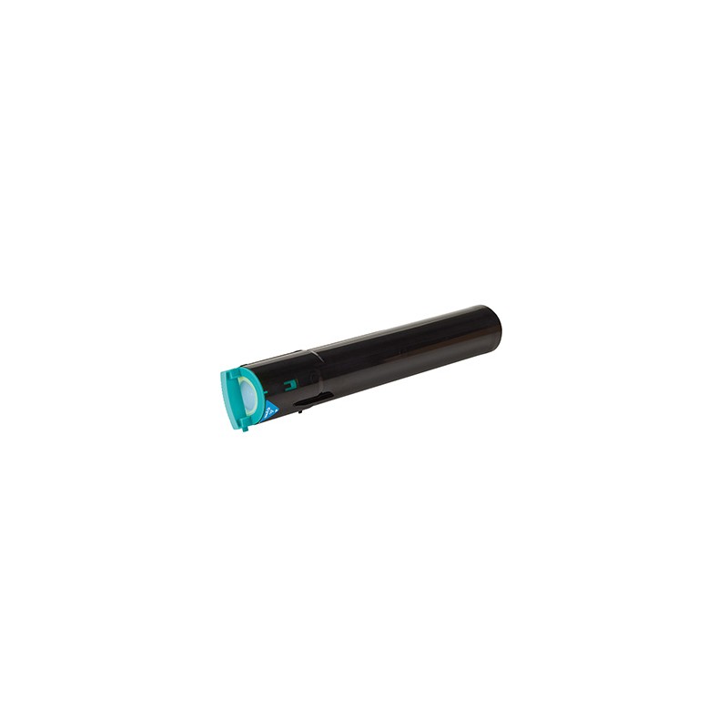 Katun Access kompatybilny toner z Ricoh 841505, 841197, 842064, cyan, 9500s, 230g