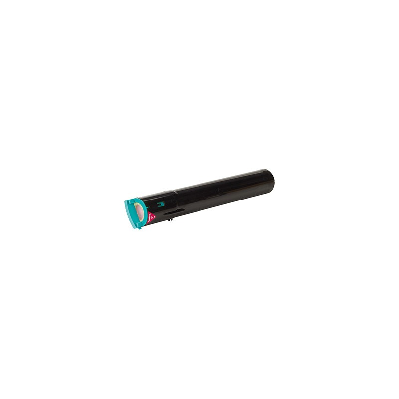 Katun Access kompatybilny toner z Ricoh 841506, 841198, 842063, magenta, 9500s, 230g
