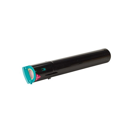 Katun Access kompatybilny toner z Ricoh 841506, 841198, 842063, magenta, 9500s, 230g