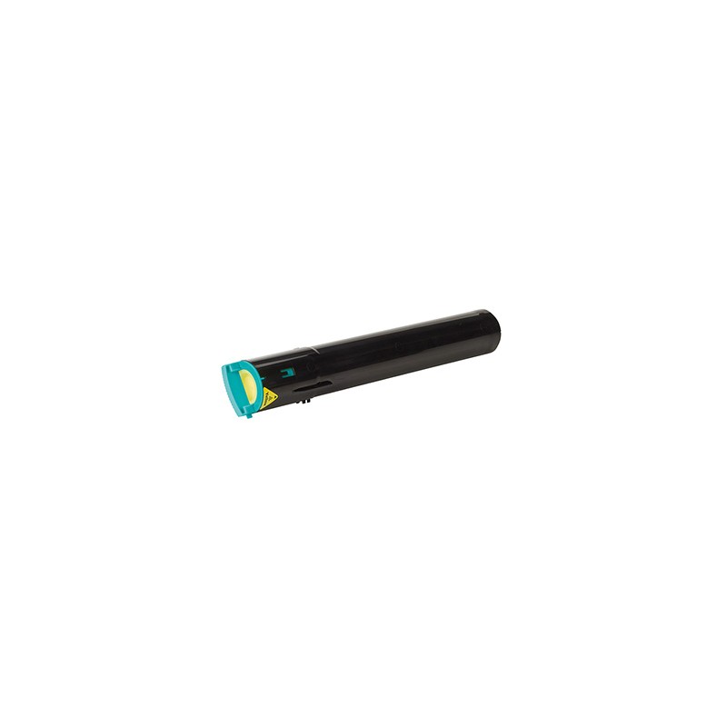 Katun Access kompatybilny toner z Ricoh 841507, 841199, 842062, yellow, 9500s, 230g