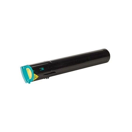 Katun Access kompatybilny toner z Ricoh 841507, 841199, 842062, yellow, 9500s, 230g
