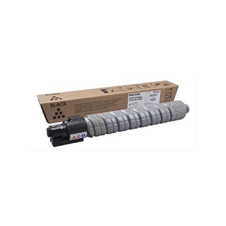 Ricoh oryginalny toner 888640, 884946, 884950, 842030, black, 20000s