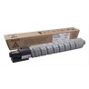 Ricoh oryginalny toner 888640, 884946, 884950, 842030, black, 20000s