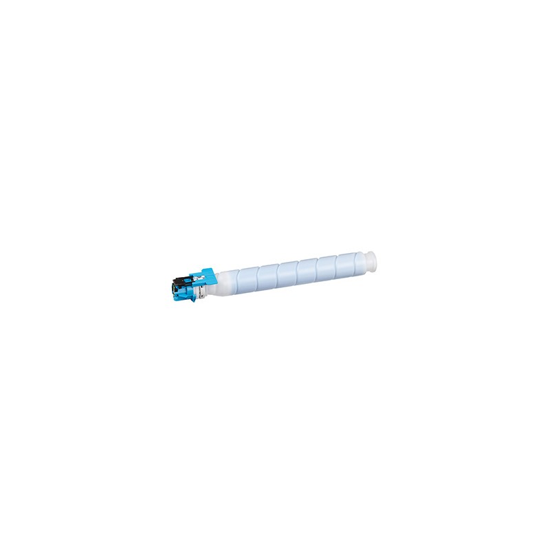 Katun Performance kompatybilny toner z Ricoh 841595, 842082, cyan, 4000s