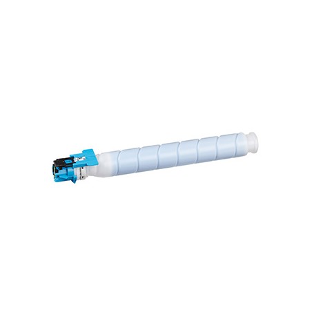 Katun Performance kompatybilny toner z Ricoh 841595, 842082, cyan, 4000s