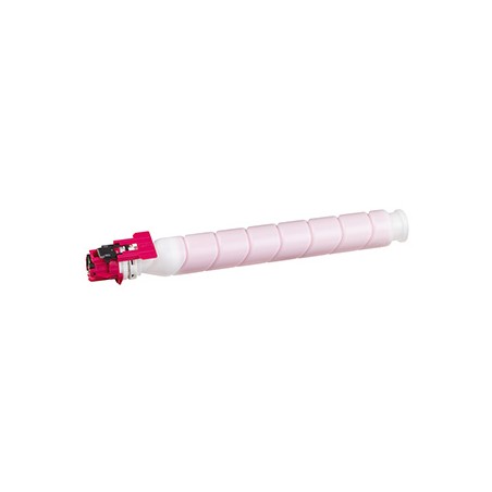 Katun Performance kompatybilny toner z Ricoh 841596, 842081, magenta, 4000s