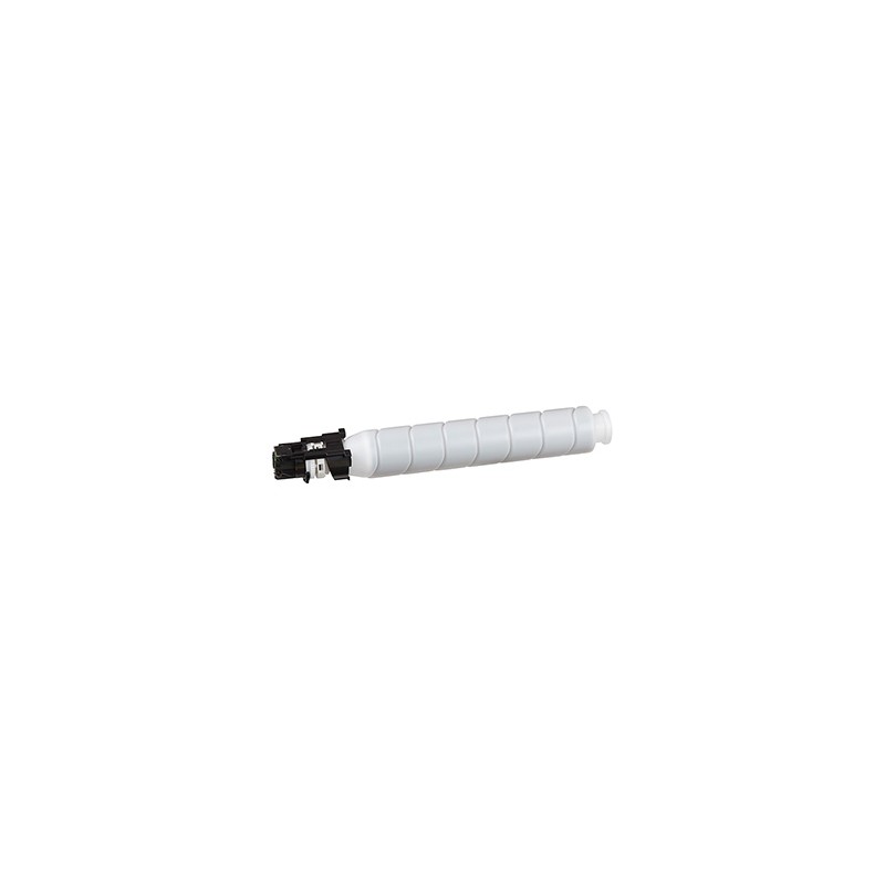 Katun Business Color kompatybilny toner z Ricoh 842095, 842211, black, 17000s
