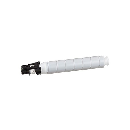 Katun Business Color kompatybilny toner z Ricoh 842095, 842211, black, 17000s