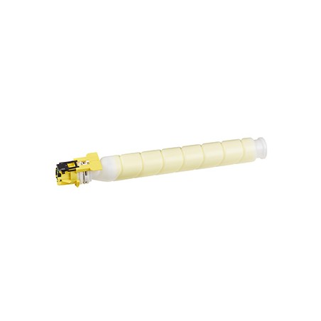 Katun Business Color kompatybilny toner z Ricoh 842098, yellow, 6000s