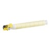 Katun Business Color kompatybilny toner z Ricoh 842098, yellow, 6000s