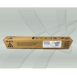 Ricoh oryginalny toner 841124, 842043, black