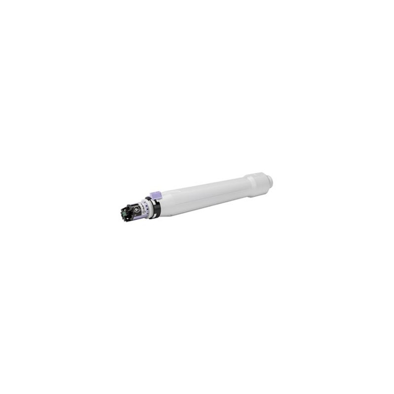 Katun Performance kompatybilny toner z Ricoh 841124, 842043, black, 450g