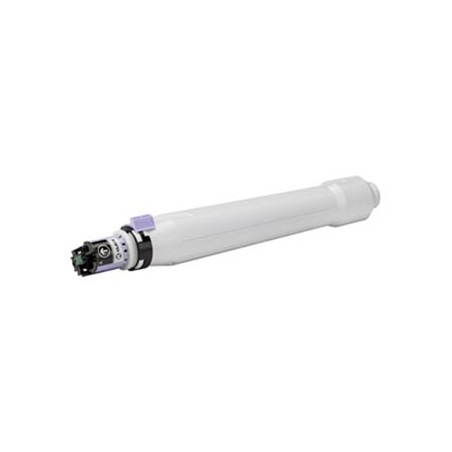 Katun Performance kompatybilny toner z Ricoh 841124, 842043, black, 450g