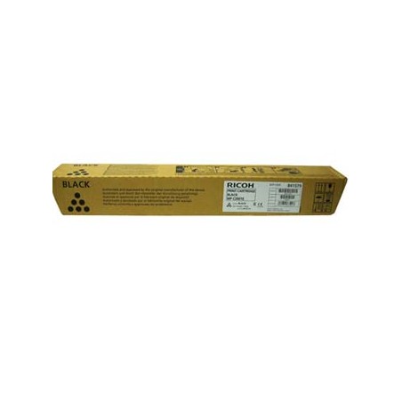 Ricoh oryginalny toner 842047, 841424, 841579, black, 22500s