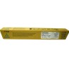 Ricoh oryginalny toner 841427, 841127, 842046, cyan, 16000s