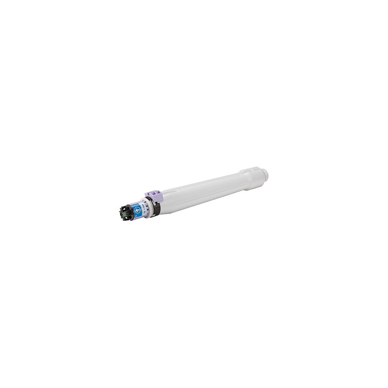 Katun Access kompatybilny toner z Ricoh 841427,  841127, 842046, cyan, 16000s