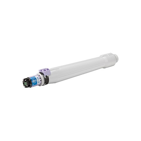 Katun Access kompatybilny toner z Ricoh 841427,  841127, 842046, cyan, 16000s