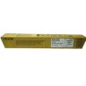 Ricoh oryginalny toner 841425, 842044, yellow, 16000s