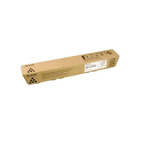 Ricoh oryginalny toner 841651, 841739, black, 28000s