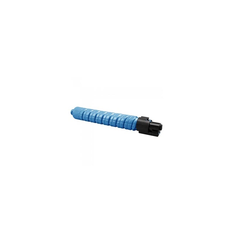 Ricoh oryginalny toner 841654,842019,841742, cyan, 18000s