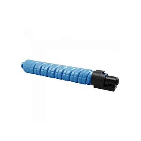 Ricoh oryginalny toner 841654,842019,841742, cyan, 18000s
