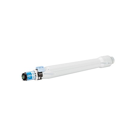 Katun Performance kompatybilny toner z Ricoh 841654, 842019, 841742, cyan, 18000s, 420g