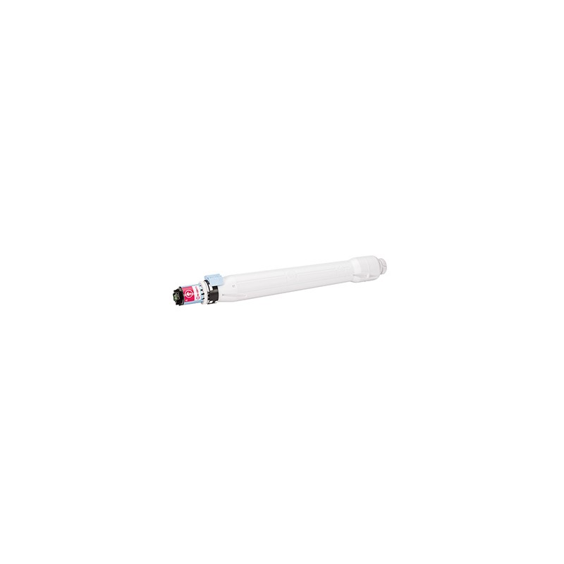 Katun Performance kompatybilny toner z Ricoh 841653, 842018, 841741, magenta, 18000s, 400g