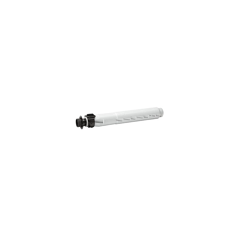 Katun Performance kompatybilny toner z Ricoh 841817, black, 29500s, 515g