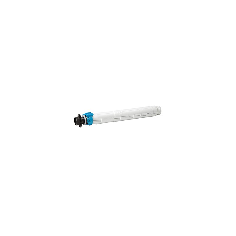 Katun Performance kompatybilny toner z Ricoh 841820, cyan, 18000s