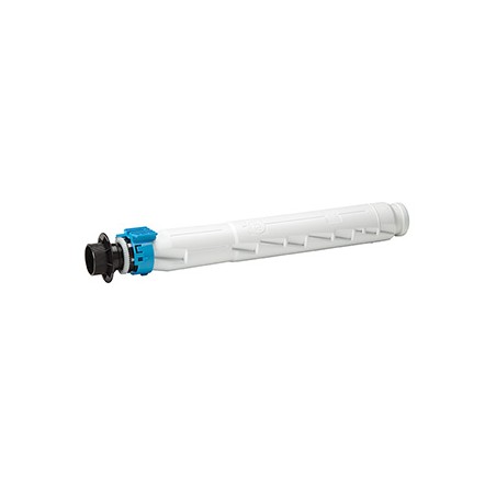 Katun Performance kompatybilny toner z Ricoh 841820, cyan, 18000s