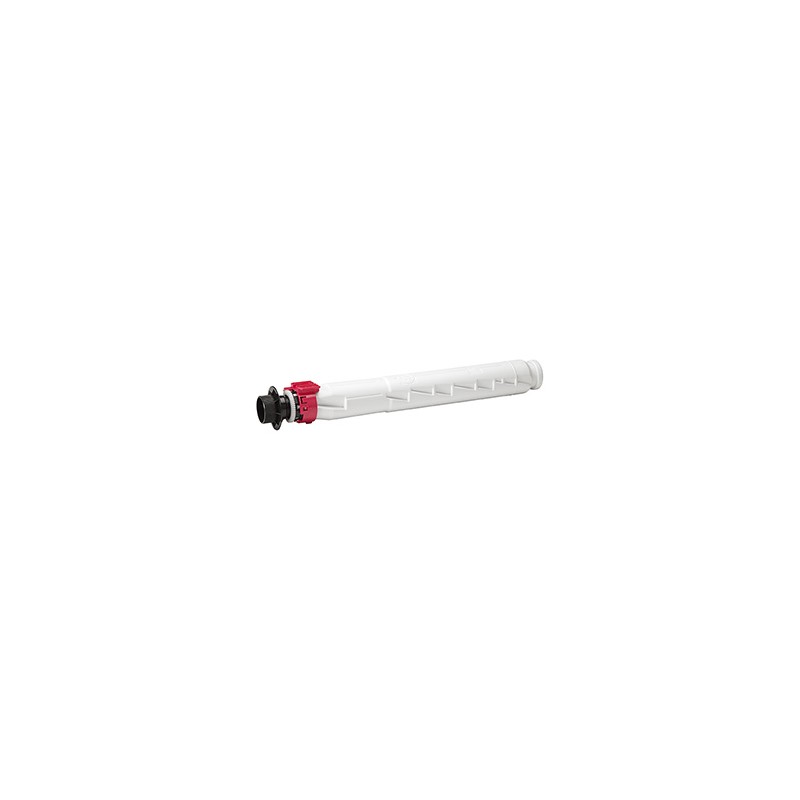 Katun Performance kompatybilny toner z Ricoh 841819, magenta, 18000s