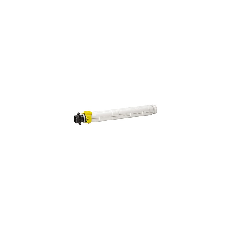 Katun Performance kompatybilny toner z Ricoh 841818, yellow, 18000s